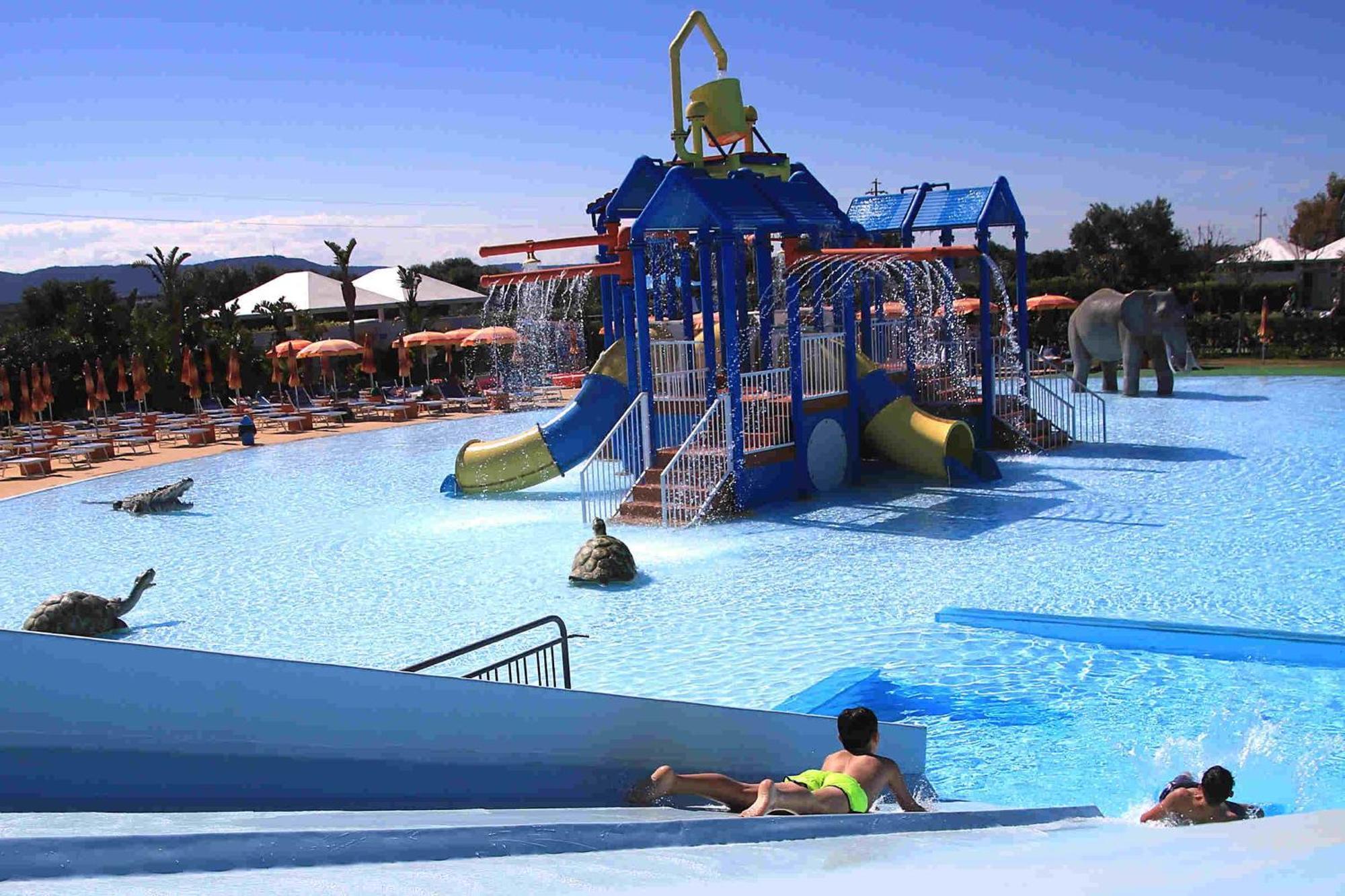 Dimora Giardinelli Villa Fasano Bagian luar foto